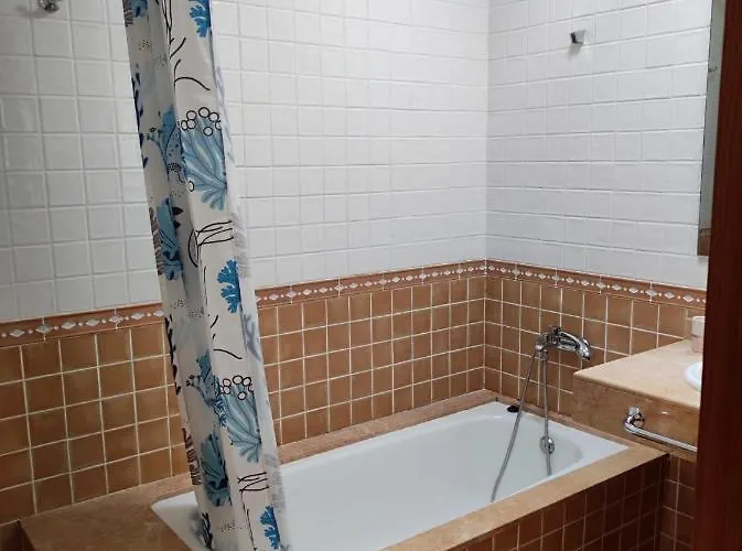 Martina * Playa Blanca