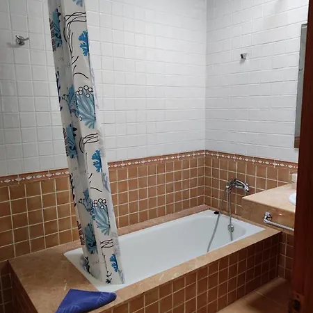 Martina * Playa Blanca (Lanzarote)