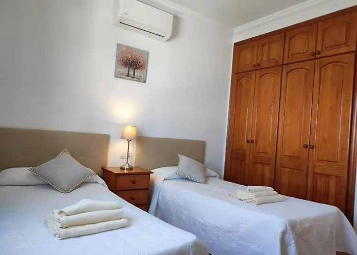 Martina * 普拉亚布兰卡