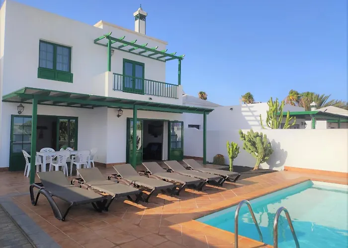 Martina * 普拉亚布兰卡