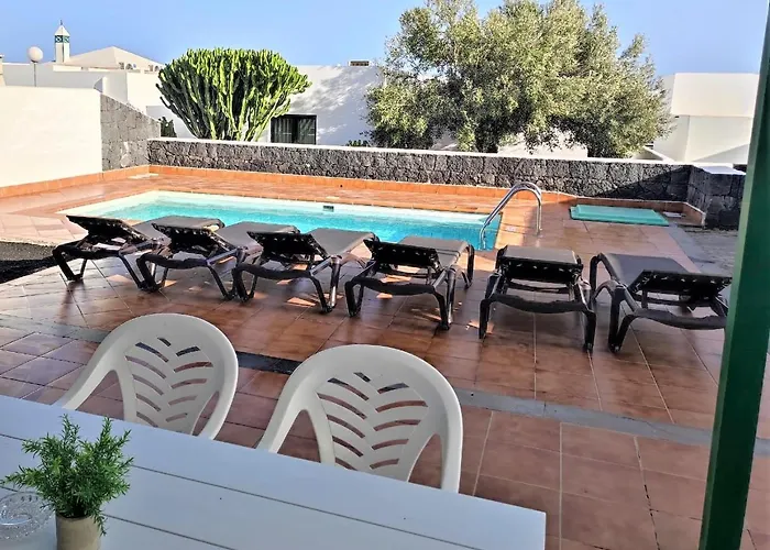 Martina * 普拉亚布兰卡