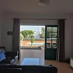 Villa Martina Playa Blanca (Lanzarote)
