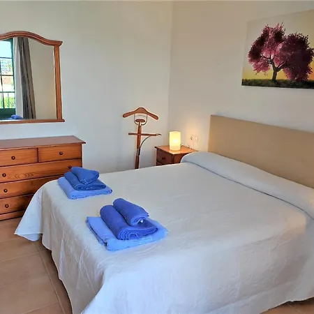 Martina * بلايا بلانكا