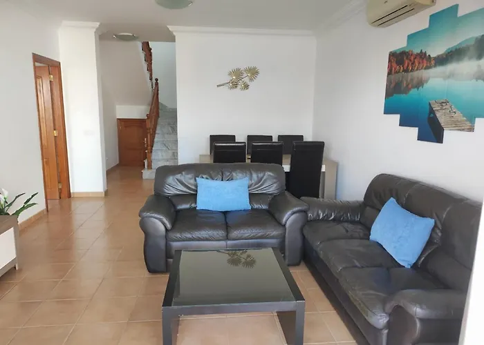 Martina * Playa Blanca (Lanzarote)