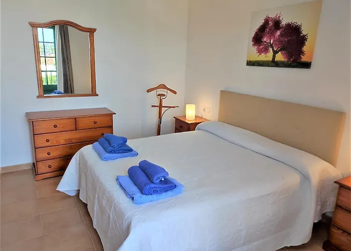 Martina * Playa Blanca (Lanzarote)